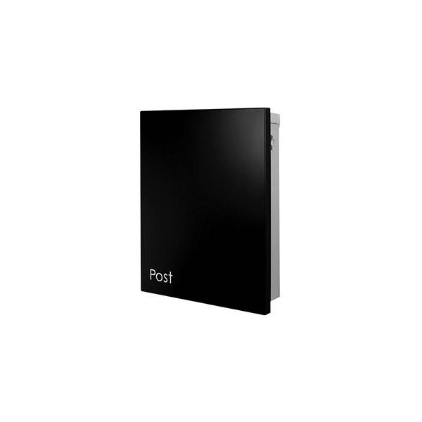 I[ Xփ|Xg WC Ǖt T^JbN ubN KS1-B119K