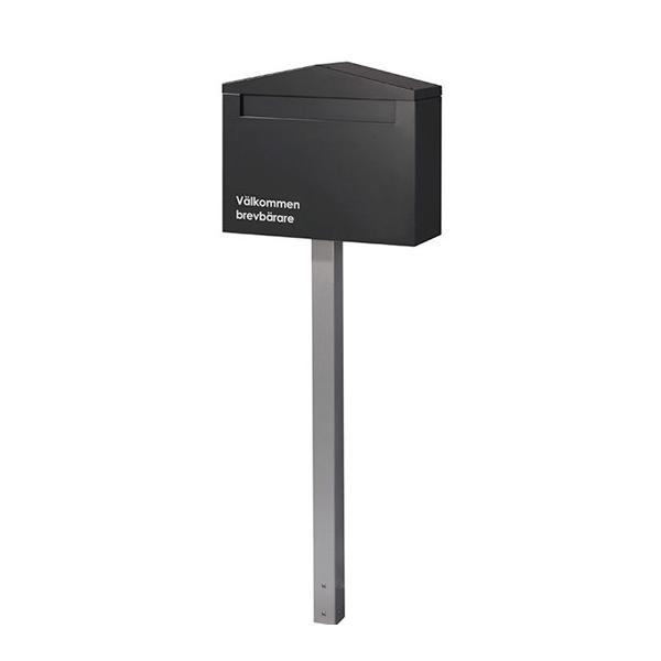 []I[ Xփ|Xg m[ Oo T^JbN _[NO[ KS1-B132D