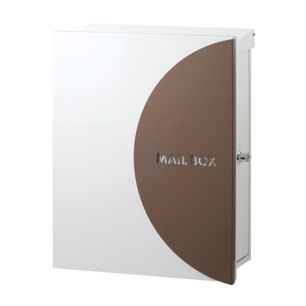 I[ ǕtXփ|Xg \xvX Ǖt RRA E KS1-B158B