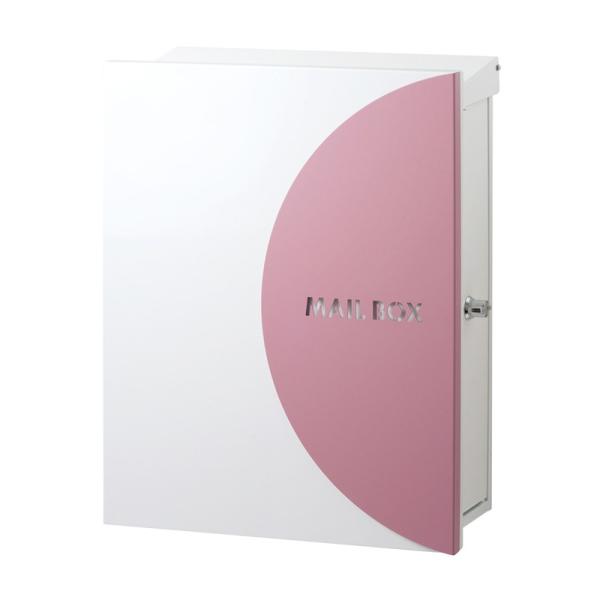 I[ ǕtXփ|Xg \xvX Ǖt s[` E KS1-B158D