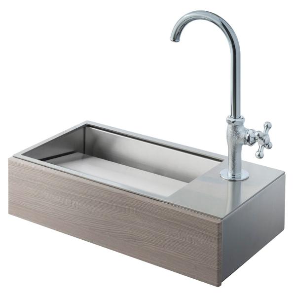 I[ K[fVN PULITO v[g ^ KS3-C164C ql{H