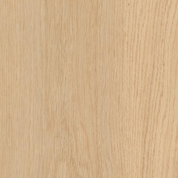 ハッポー化学工業 クリックロックタイル Kw5142 176 940mm 1ケース 10枚入り Kw5142 環境生活 Yahoo 店 通販 Yahoo ショッピング