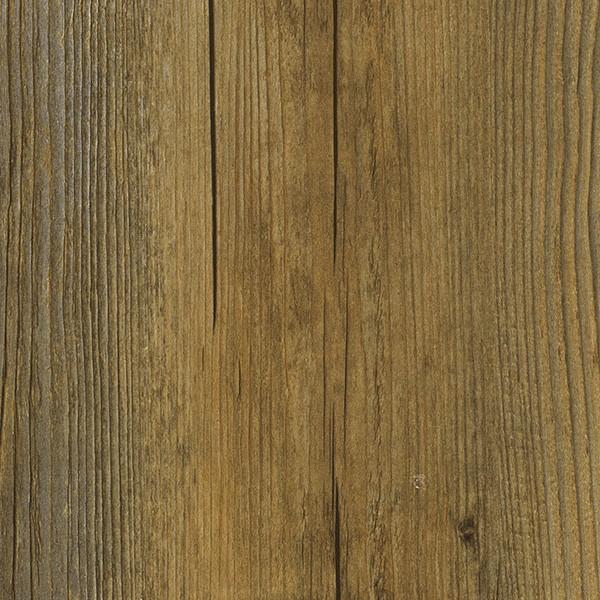 ハッポー化学工業 クリックロックタイル Kw6702 176 940mm 1ケース 10枚入り Kw6702 環境生活 Yahoo 店 通販 Yahoo ショッピング
