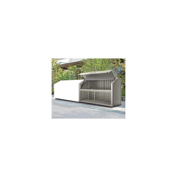 �V�R�N �S�~�X�g�b�J�[ EA�^�A�����j�b�g LGEAN-1312-08SC �󒍐��Y�E���q�l�g���E�A�����j�b�g�̈גP�̂ł̂��g�p�s�� �������� �l��z���s��