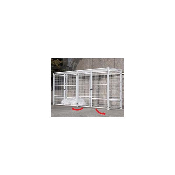 VRN S~XgbJ[ EMF^ J AJ[ LGEM-GA2010 󒍐YEqlgEAjbg̈גP̂ł̂gps  lzs