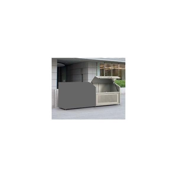 �V�R�N �S�~�X�g�b�J�[ PS�^�A�����j�b�g LGPSN-1612-08SC �󒍐��Y�E���q�l�g���E�A�����j�b�g�̈גP�̂ł̂��g�p�s�� �������� �l��z���s��