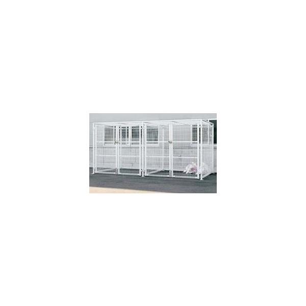 �V�R�N �S�~�X�g�b�J�[ LMF10�^  ������ LGSM10-MGU1020 ���q�l�g���E�A�����j�b�g�̈גP�̂ł̂��g�p�s�� �������� �l��z���s��