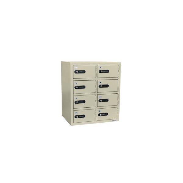 G[R[ Mdiۊǌ (MdibJ[) _C 24i 8lp LK-308