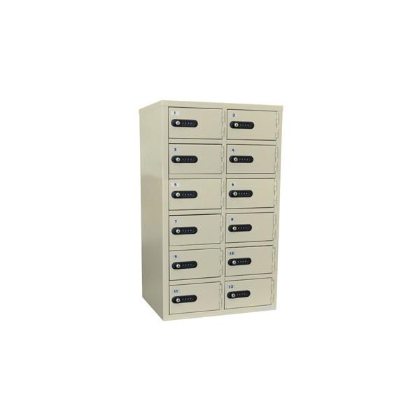12人用 貴重品ロッカーの人気商品・通販・価格比較 - 価格.com 12人用 貴重品ロッカーの人気商品・通販・価格比較 - 価格.com