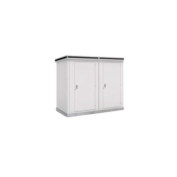 u O ʁEዤp^hu hRE G A^ LLD-1115(hA^Cv) {(2) 2353.2×s1707×2120mm ʓr [i5Nۏ]