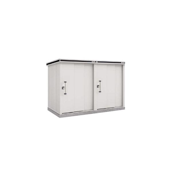 u O ʁEϐዤp^hu hRE G A^ LLD-1522(˃^Cv) {(2) 3059.5×s2408×2118mm ʓr [i5Nۏ]