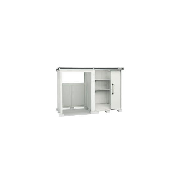 u O hu hRE u GRr LMD-1515+LKD1515 ʌ^ 3120×s1737×2120mm GA著 [i5Nۏ] [