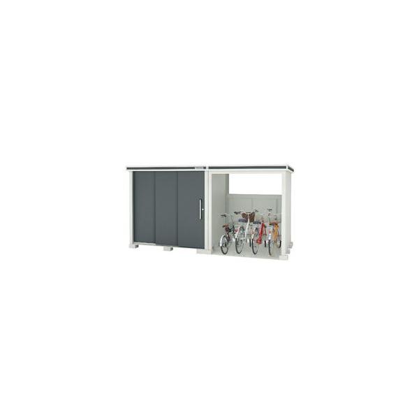 u O hu hRE u GRr LMD-2218H+LKD1818H wH^Cv ʌ^ 4172×s2088×2358mm [i5Nۏ] [