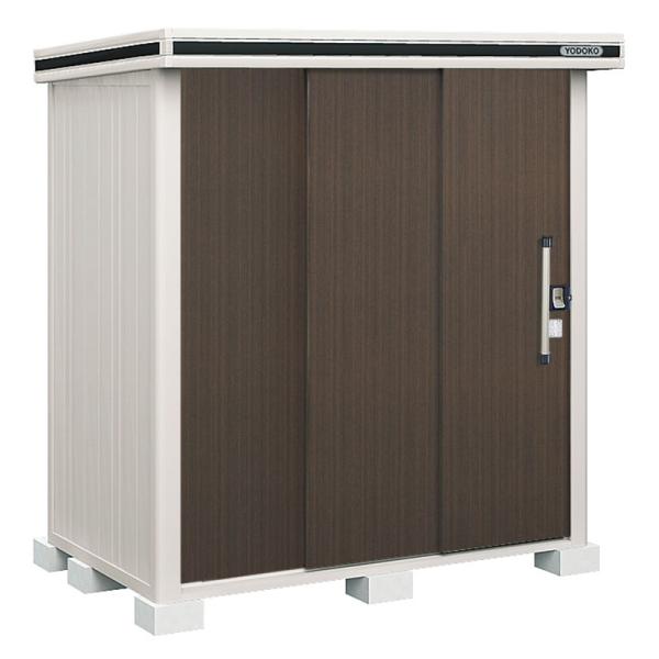 eco-life_lmd-1811