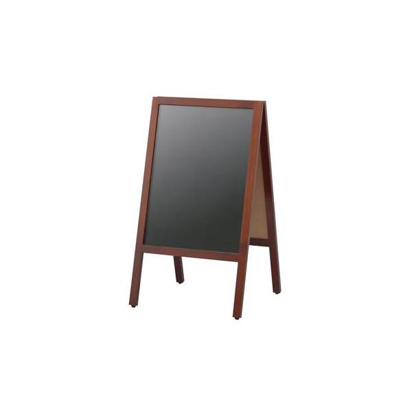 iJoV j[{[h(S) W450×H780mm _[Nؖ MBB-101 