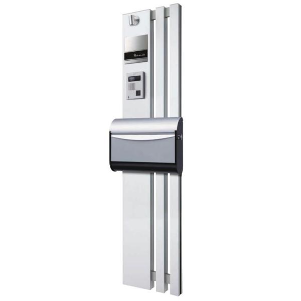 MINATO EXTERIOR @\和 Of MGR-skZbg {̐F:Vo[ XbgF:ubN C^[zʓr \D̍ZKvƂȂ܂B