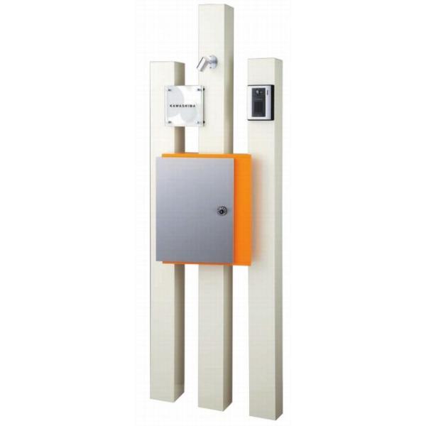 MINATO EXTERIOR @\和 p[i(1600TCY) MPL-161141-WZbg {̐F:zCg C^[zʓr \D̍ZKvƂȂ܂B