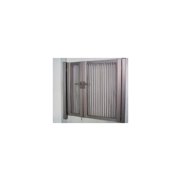 MINATO EXTERIOR �~�i�g �A���~�`�ޖ�� SH1�^ 0810D ���J�� �t�@�C���X�e���F
