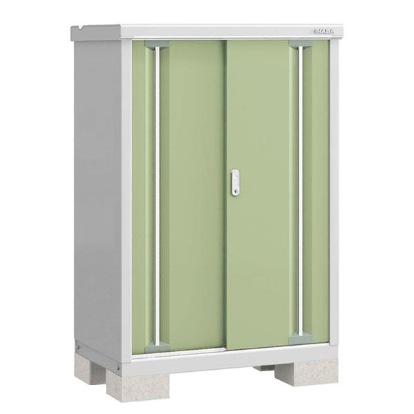 u O Ciou Vv[ MJX-096C(SʒI^Cv) WF[hO[ [i5Nۏ] [ ^ ^C