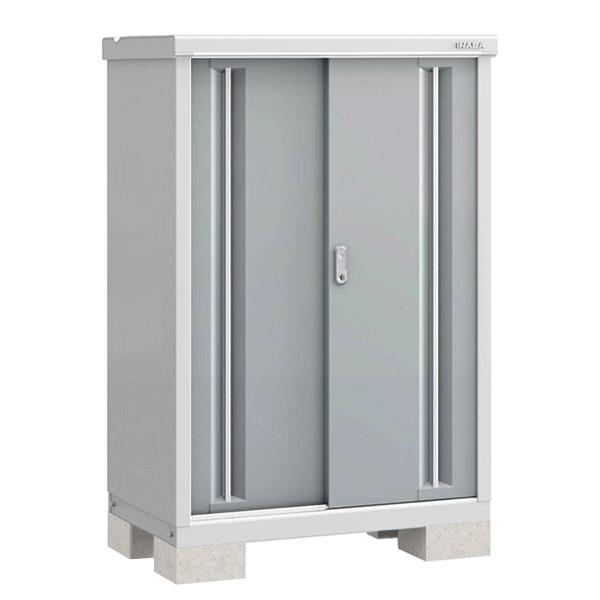 u O Ciou Vv[ MJX-096CP(̎[^Cv) v`iVo[ [i5Nۏ] ^ ^C