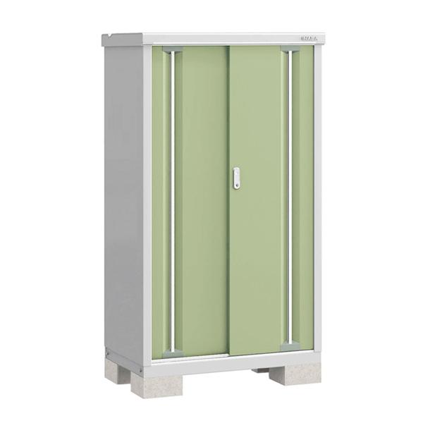 u O Ciou Vv[ MJX-096D(SʒI^Cv) WF[hO[ [i5Nۏ] [ ^ ^C