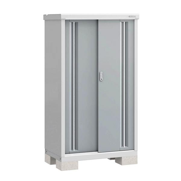 ���u ���O �C�i�o���u �V���v���[ MJX-096DP(�����̎��[�^�C�v) �v���`�i�V���o�[ [���i5�N�ۏ�] ���^ �^�C��