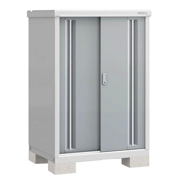 u O Ciou Vv[ MJX-097C(SʒI^Cv) v`iVo[ [i5Nۏ] [ ^ ^C