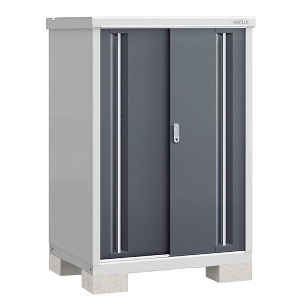 u O Ciou Vv[ MJX-097CP(̎[^Cv) `R[O[ [i5Nۏ] ^ ^C