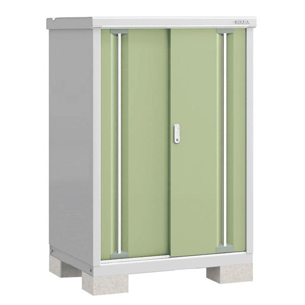 u O Ciou Vv[ MJX-097CP(̎[^Cv) WF[hO[ [i5Nۏ] ^ ^C