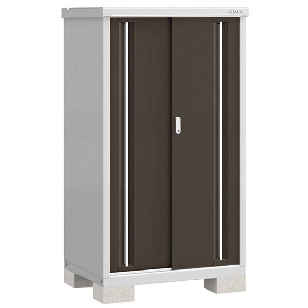 u O Ciou Vv[ MJX-097D(SʒI^Cv) G{j[uE [i5Nۏ] [ ^ ^C