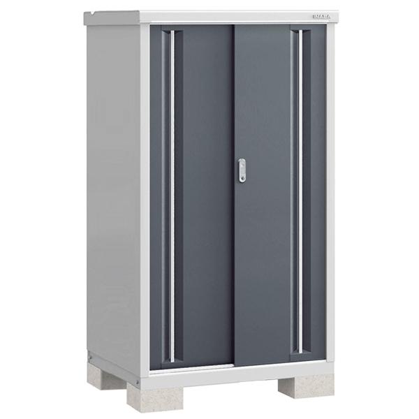 u O Ciou Vv[ MJX-097DP(̎[^Cv) `R[O[ [i5Nۏ] ^ ^C