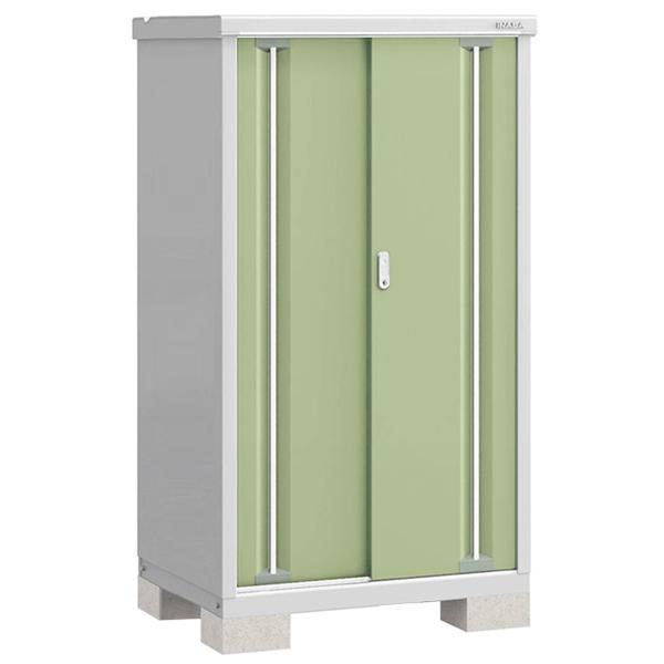 u O Ciou Vv[ MJX-097DP(̎[^Cv) WF[hO[ [i5Nۏ] ^ ^C