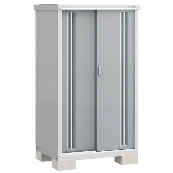 u O Ciou Vv[ MJX-097DP(̎[^Cv) v`iVo[ [i5Nۏ] ^ ^C