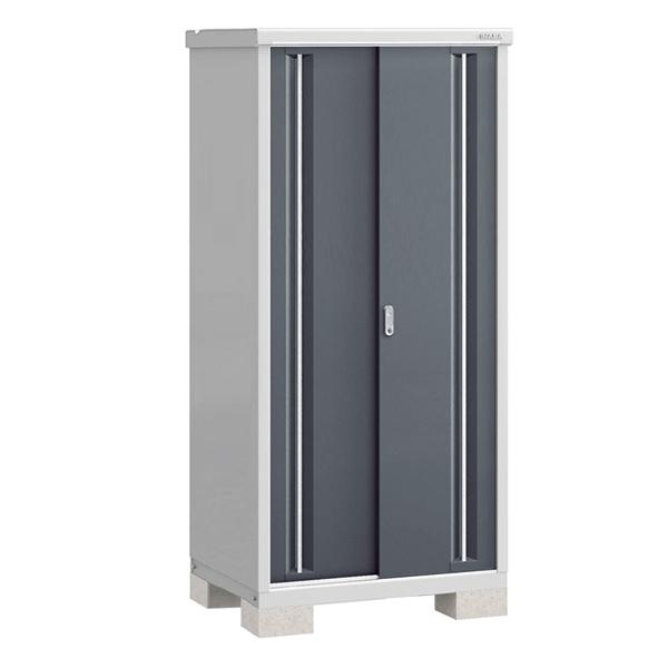 u O Ciou Vv[ MJX-097E(SʒI^Cv) `R[O[ [i5Nۏ] [ ^ ^C