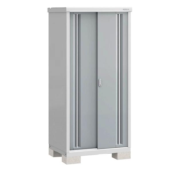 u O Ciou Vv[ MJX-097EP(̎[^Cv) v`iVo[ [i5Nۏ] ^ ^C