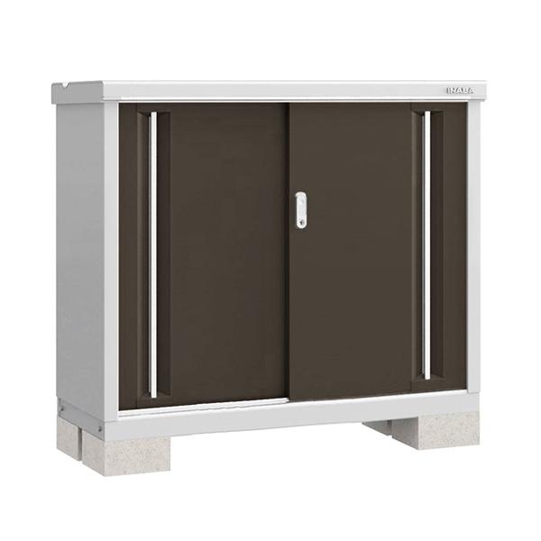 u O Ciou Vv[ MJX-114A(SʒI^Cv) G{j[uE [i5Nۏ] [ ^ ^C