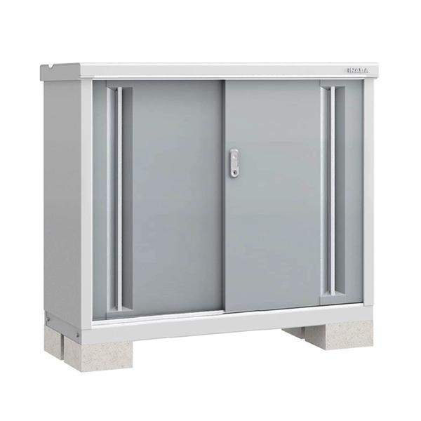 u O Ciou Vv[ MJX-114AP(̎[^Cv) v`iVo[ [i5Nۏ] ^ ^C