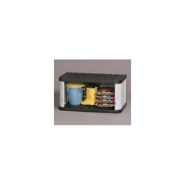 u ACXI[} iris ~jbJ[ x_ O[ X`[ ML-450V qlgi 