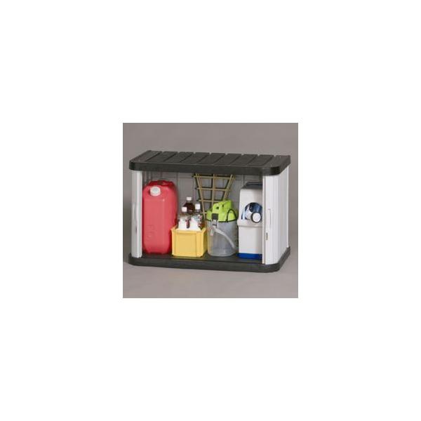 u ACXI[} iris ~jbJ[ x_ O[ X`[ ML-600V qlgi 