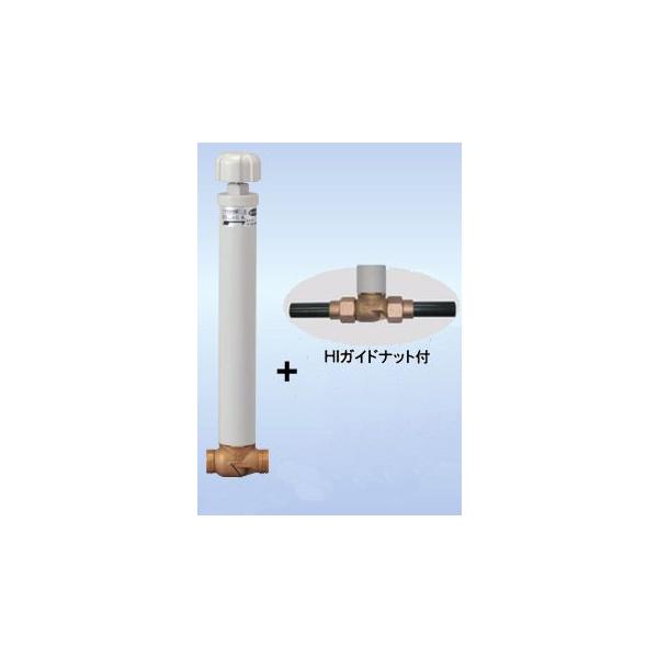 jbR[GNXeA s(HIKChibgt) 0.6m MT-2-13060HIG