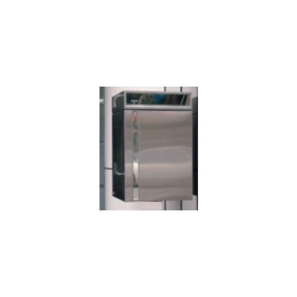 c^[N@Ɨ^Xփ|Xg Ǖt Oo MX-101BW[^X֎/^Xփ|Xg]