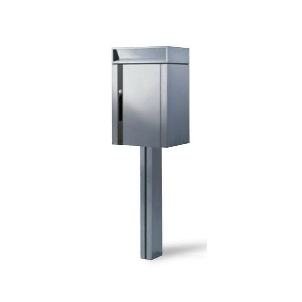 c^[N Ɨ^Xփ|Xg rt OOo MX-101F[^X֎/^Xփ|Xg]