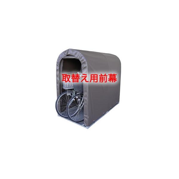 čH TCNnEX 2p SB yւpOz lzs