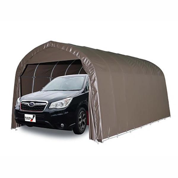 čH Sԗp pCvԌ 3256U SBF ߍݎ y{̃Zbgzlzs