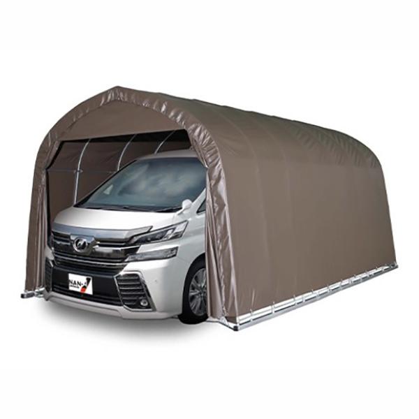 čH Sԗp pCvԌ 3256B SBF x[Xy{̃Zbgzlzs