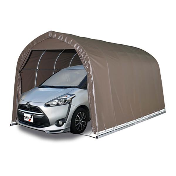 čH ʒ^ԗp pCvԌ 2748B SBF x[X y{̃Zbgzlzs