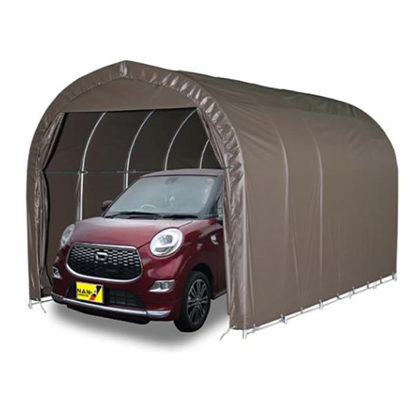 čH yԗp pCvԌ 2540U SBF ߍݎ y{̃Zbgzlzs