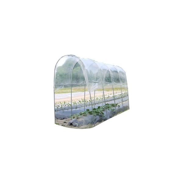 J悯nEX1p AM1235^ {̃Zbg lzs