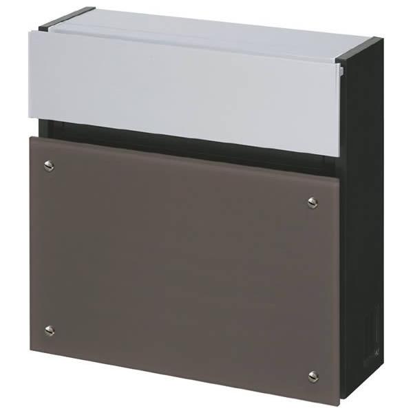 Xփ|Xg yێO^JMEpi\jbNR{fz FASUStFCTX tbg^Cv ANpluEF NFS-1 yz