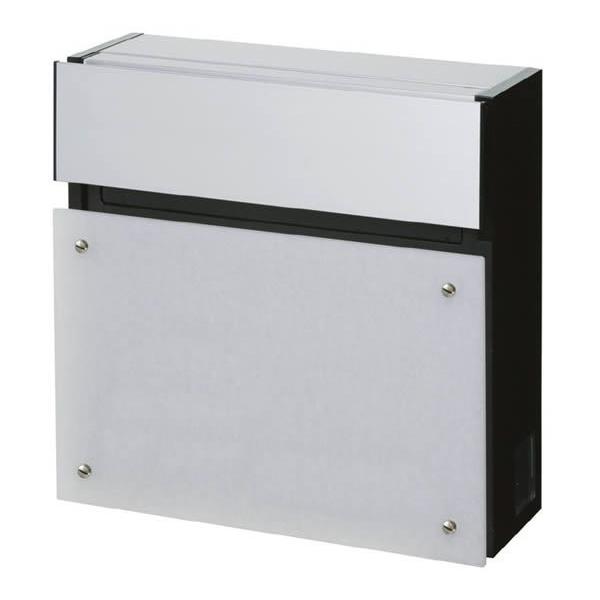 Xփ|Xg yێO^JMEpi\jbNR{fz FASUStFCTX tbg^Cv aANpl NFS-2 yz